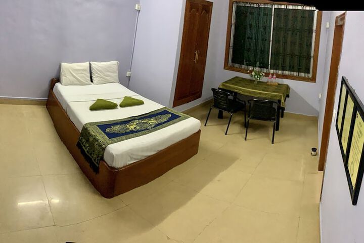 Room 15 of 45