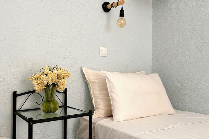 Room 7 of 52