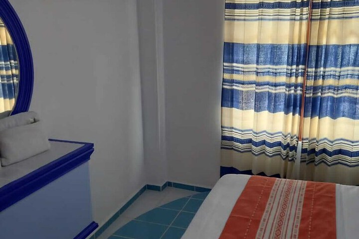 Room 18 of 47
