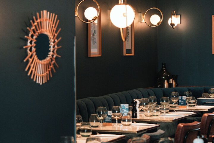 Dining 116 of 128