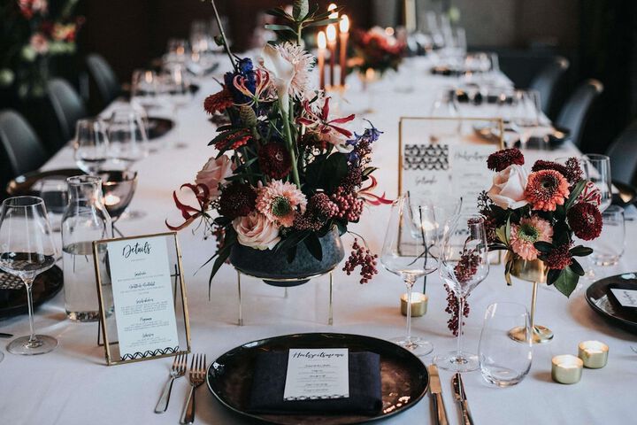 Wedding/Banquet 88 of 108