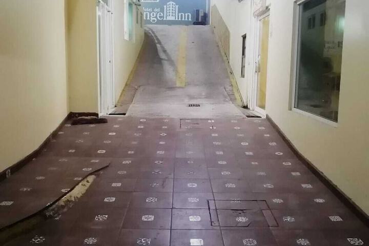 Hotel 40 of 40