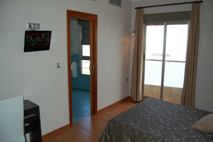 Room 9 of 39