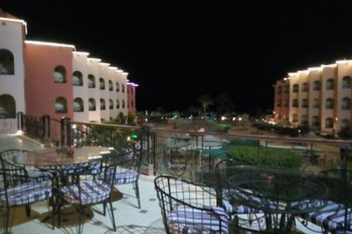 Terrace/Patio 4 of 66