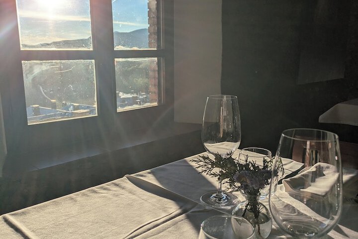 Dining 22 of 36