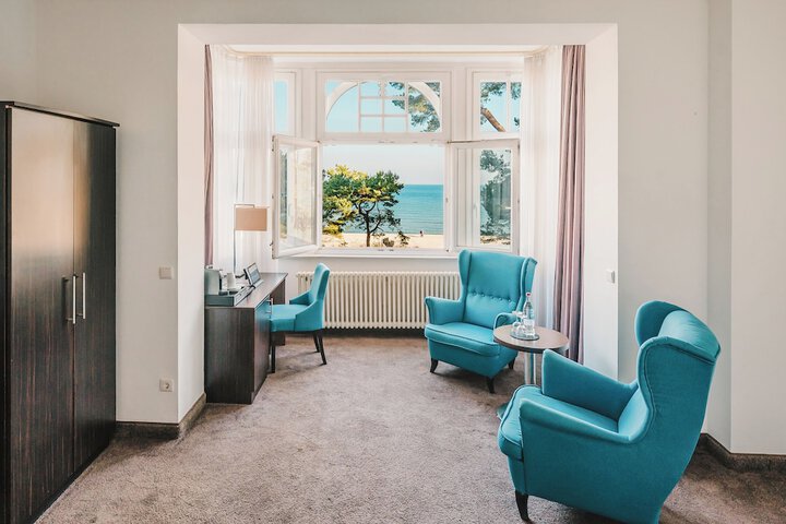 Room 41 of 130