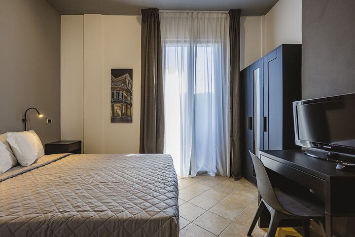 Spa and Wellness Pictures