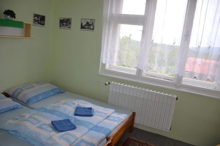 Room 5 of 13