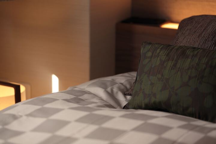 Room 21 of 75