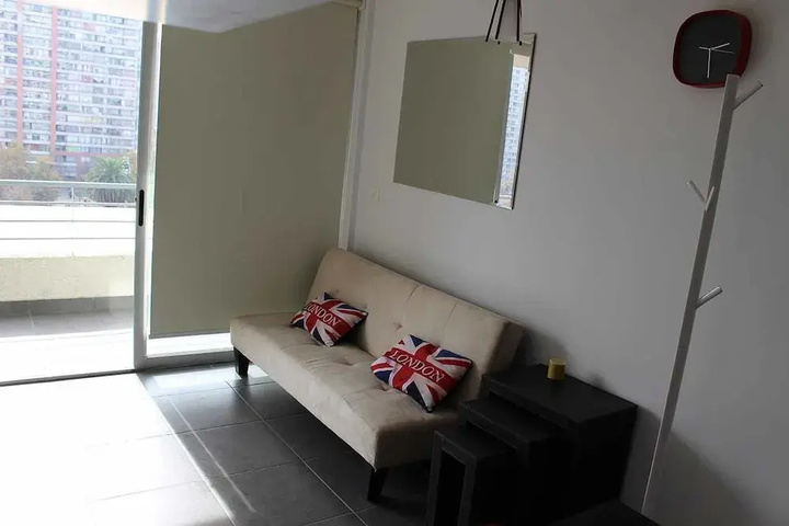 Room 6 of 20