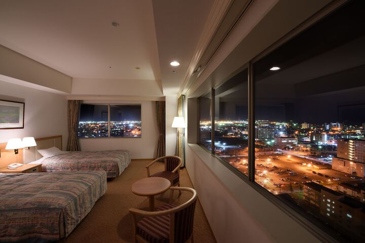 Room 12 of 78