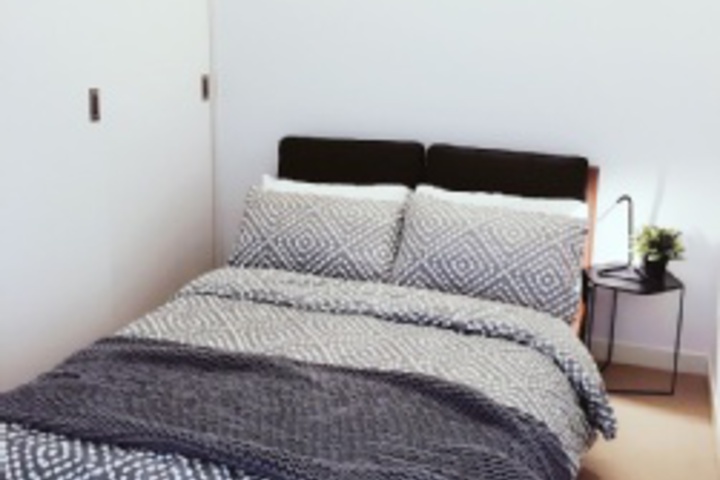 Room 80 of 180