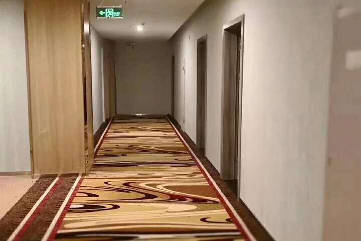 Hotel Interior 13 of 21