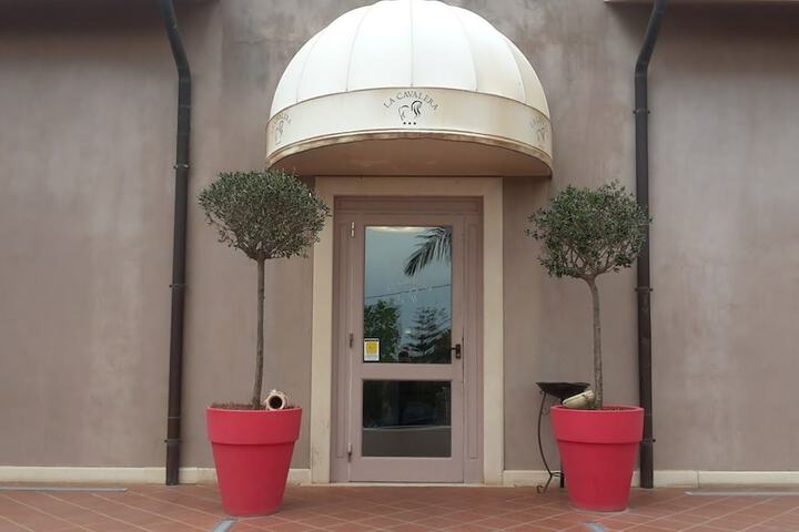 Hotel 26 of 41