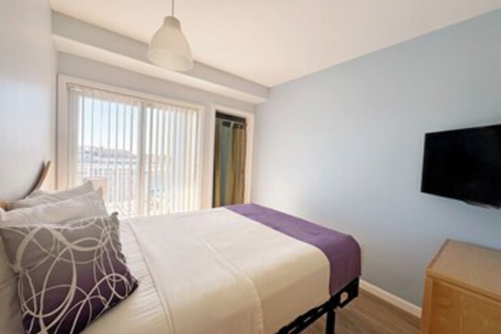 Room 61 of 258