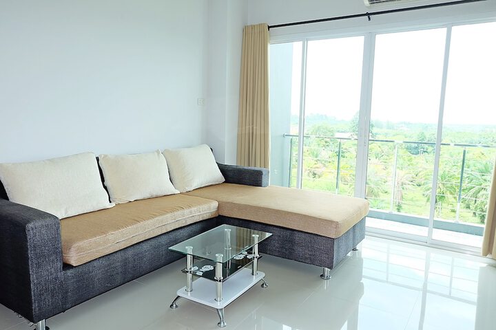 Room 19 of 47