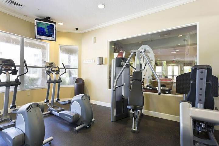 Health and Fitness 8 of 20