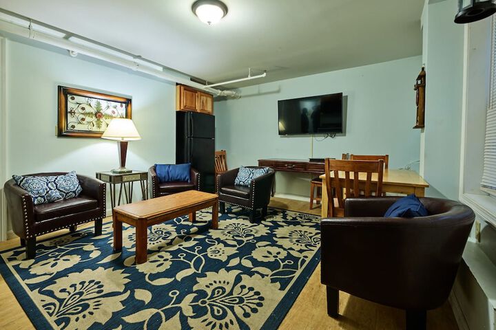 Room 14 of 31