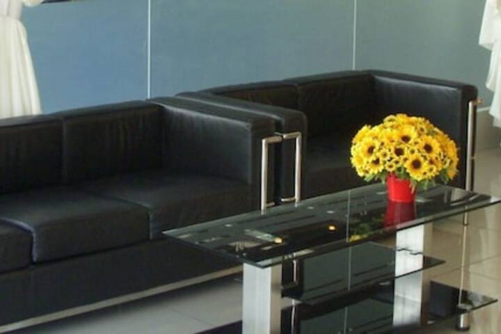 Hotel Interior 3 of 15