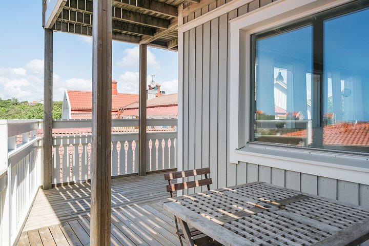 Terrace/Patio 104 of 117