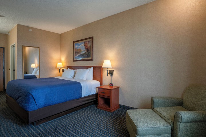 Room 21 of 56