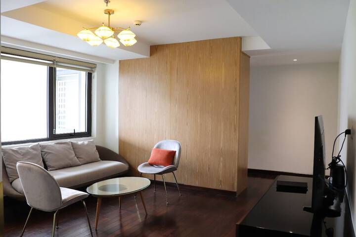 Room 40 of 86
