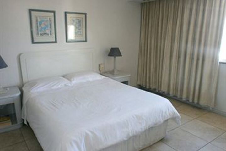 Room 44 of 101