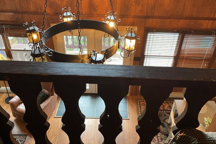 Room 15 of 44