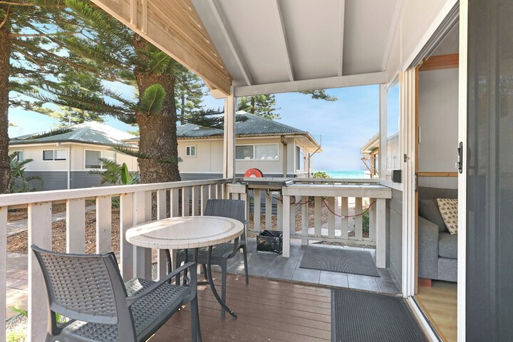 Terrace/Patio 83 of 144