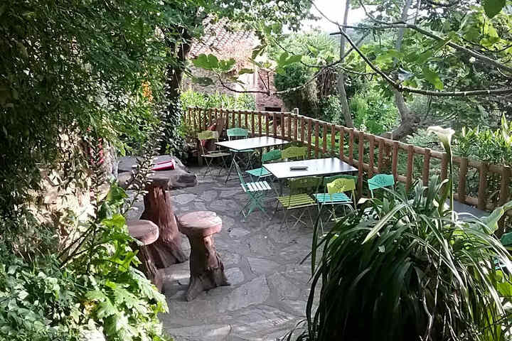La Figuera
