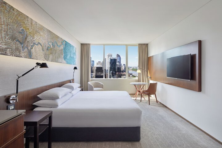 Room 17 of 50