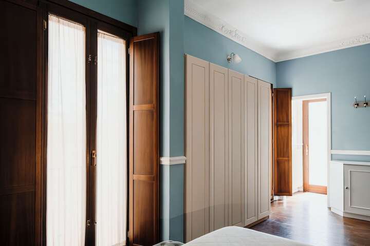 Room 30 of 137