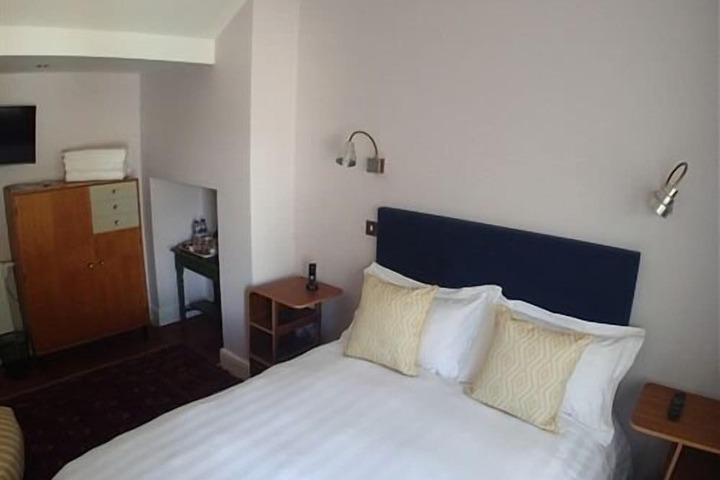 Hotel Interior 67 of 103