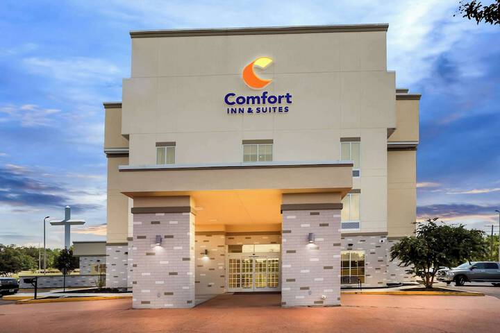 Hotel 53 of 54