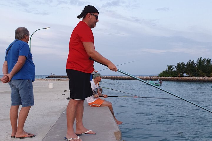 Outdoor Activities 31 of 211