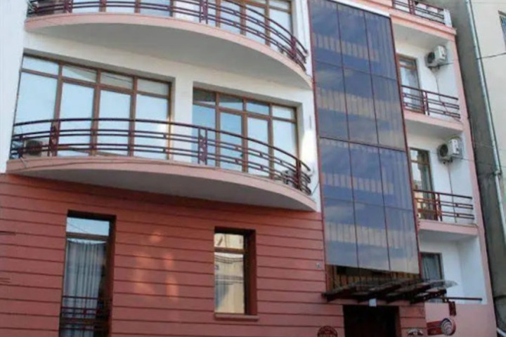 Spa and Wellness Pictures