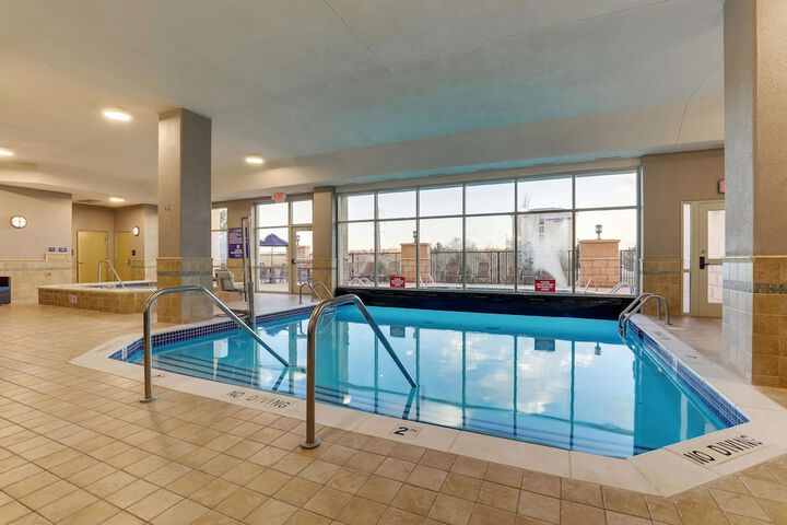 Pool 48 of 72