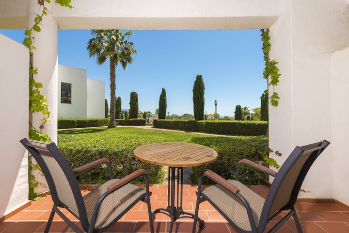 Terrace/Patio 18 of 64