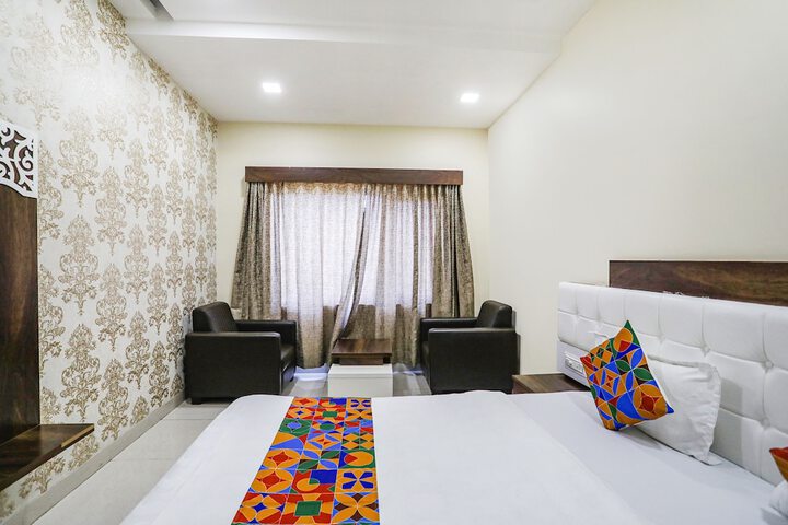 Room 19 of 27