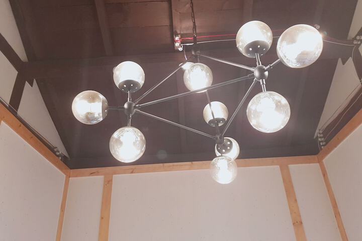 Room 16 of 43