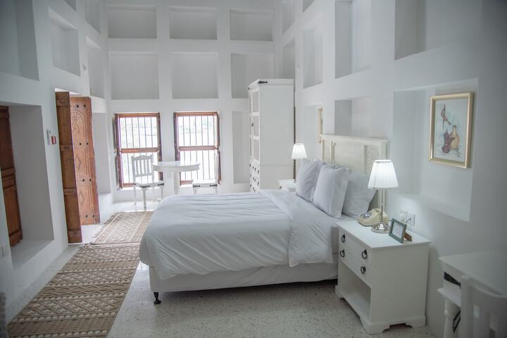 Room 17 of 110