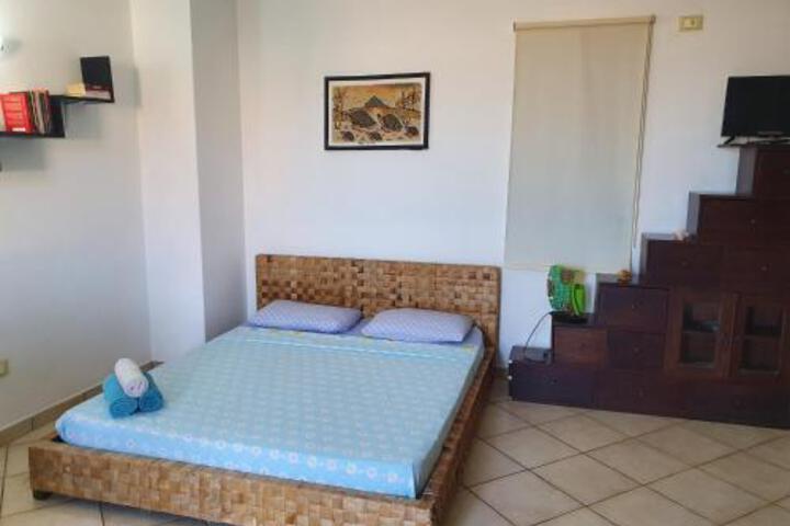 Room 3 of 15