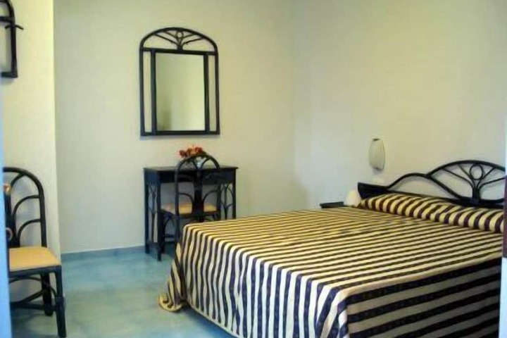 Room 10 of 59