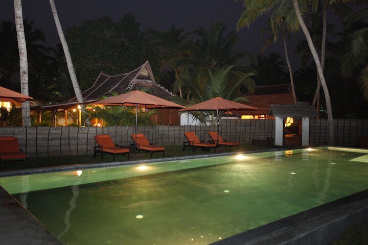 Pool 75 of 138