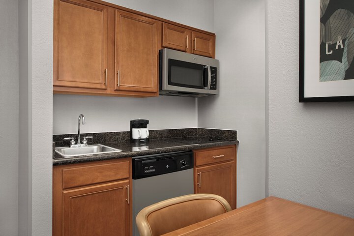 Room 8 of 45