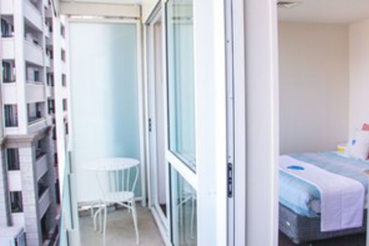 Room 14 of 14