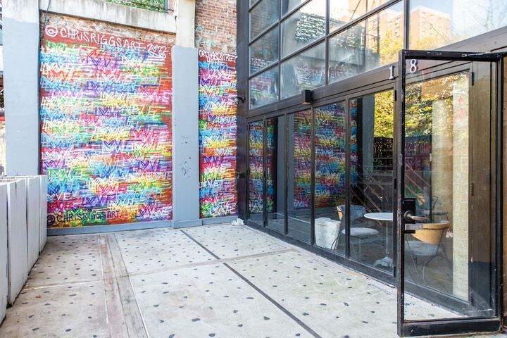 Terrace/Patio 43 of 82