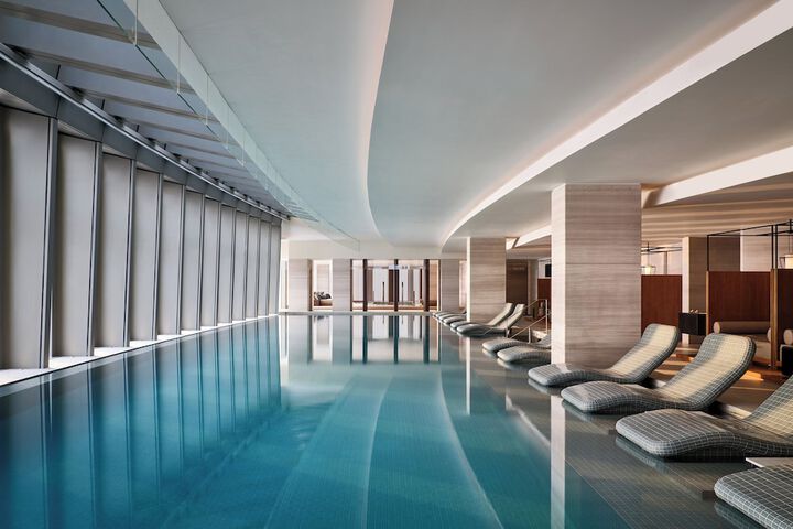 Pool 57 of 154