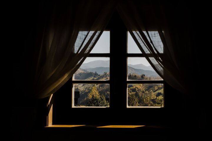 Room 4 of 58
