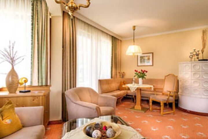 Room 19 of 47